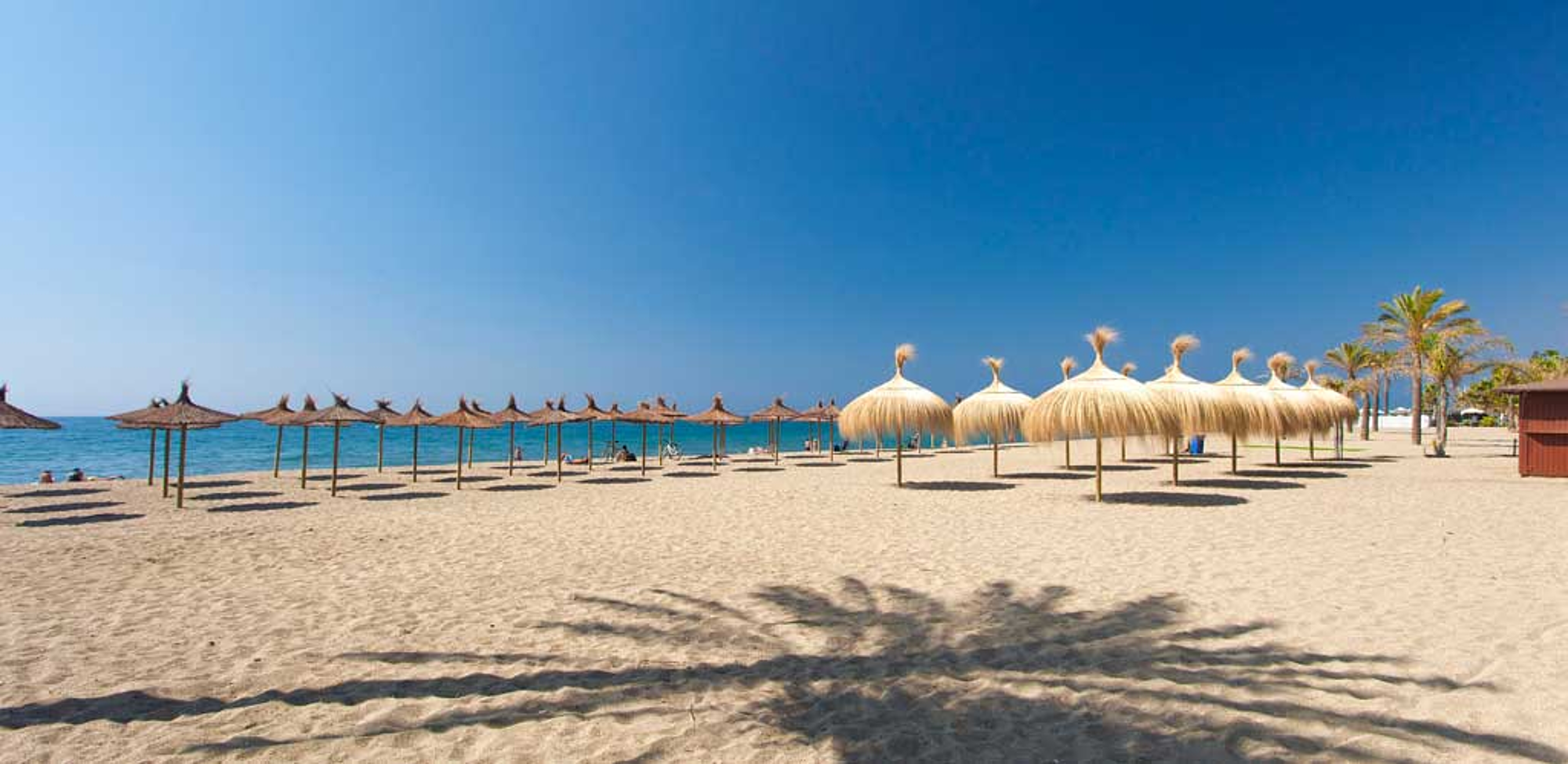 Image pour PLAYA NAGUELES